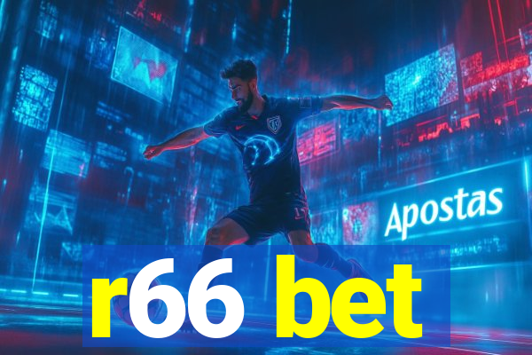 r66 bet